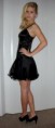 /album/fotogalerie-prezentace-modelu-na-modelkach/radka-mazoretky-upravene-7-jpg/